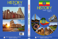G11-History.pdf